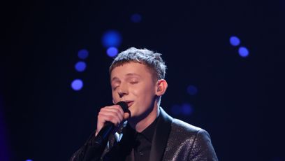 FOTO: Nikolas Bitkovskij