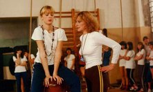 Zajímavosti o Botě jménem Melichar: O roli ve filmu měla zájem hvězda ze Slunce, seno