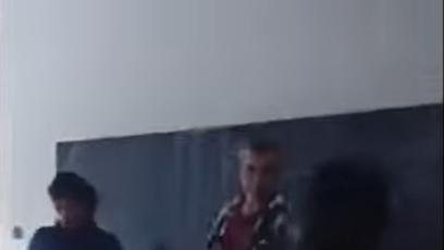 FOTO: škola