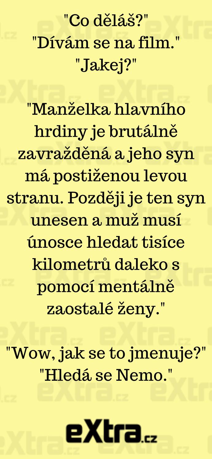 Foto k tématu Vtipy – stránka 1072