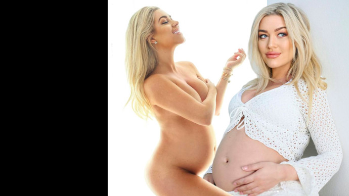 Foto k tématu Dominika Myslivcová – stránka 460