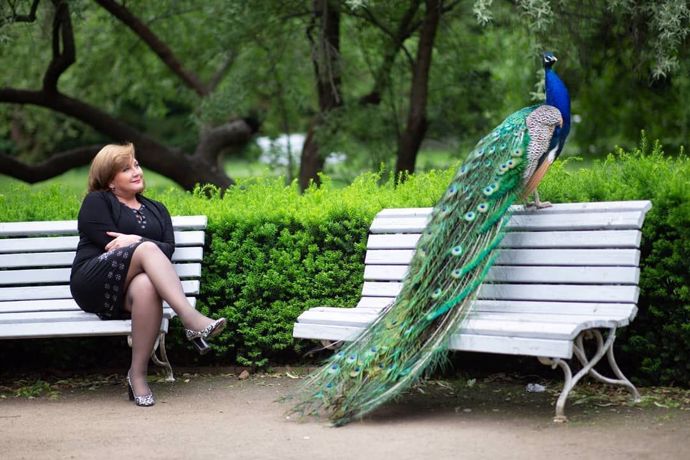 Foto k tématu Alena Schillerová – stránka 311