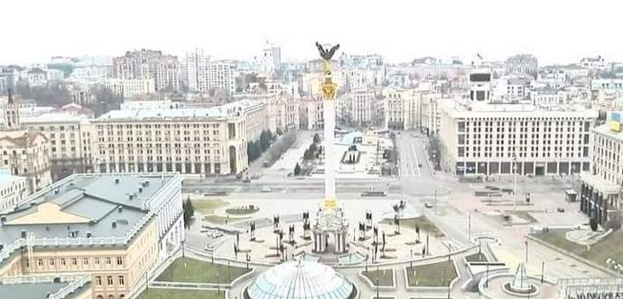 Foto k tématu válka na Ukrajině – stránka 1290