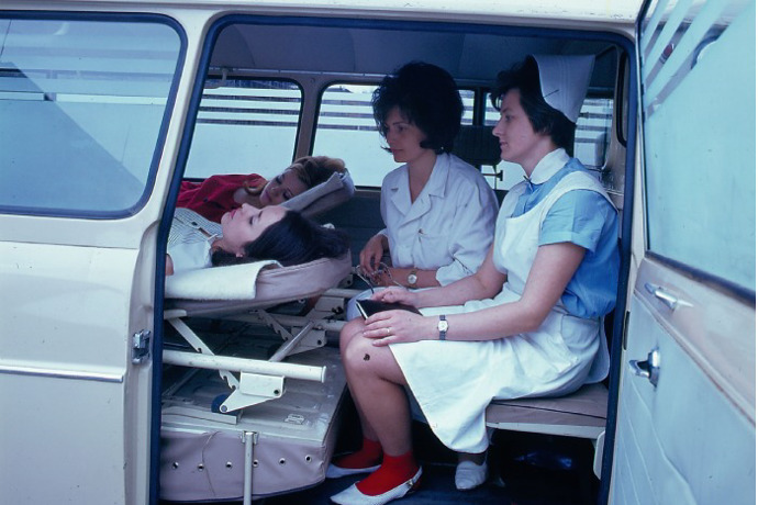 Foto k tématu auto – stránka 95