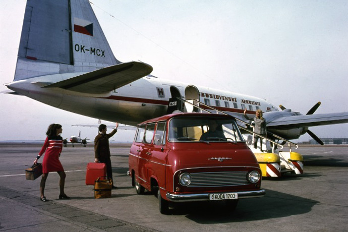 Foto k tématu auto – stránka 96