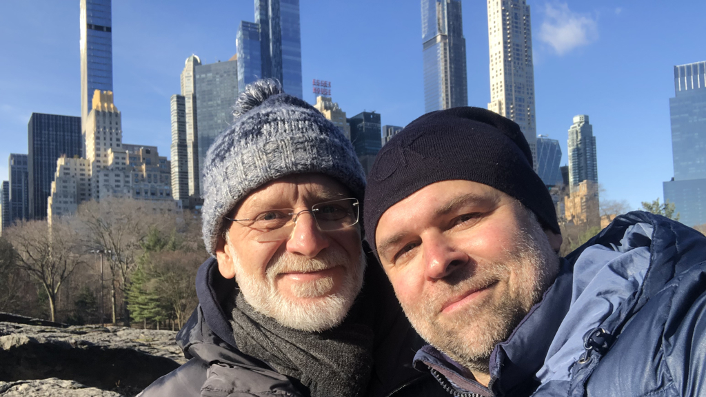 Josef Formánek – nejnovější zprávy a fotografie – Lifee.cz