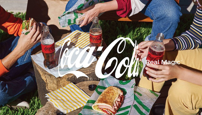 Foto k tématu coca-cola – stránka 64