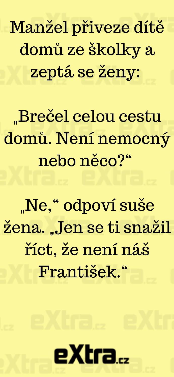 Foto k tématu Vtipy – stránka 1106