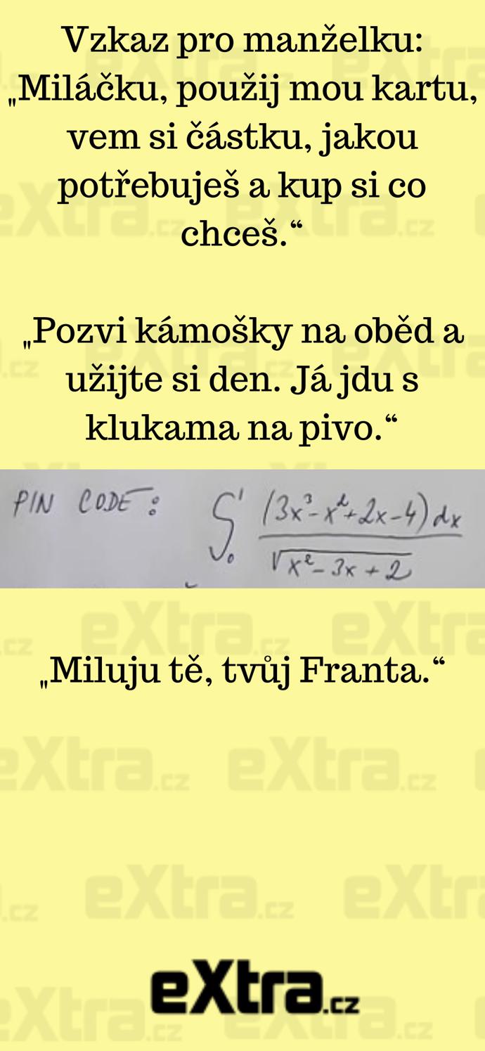 Foto k tématu Vtipy – stránka 1100