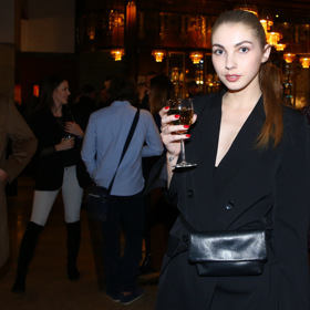 Pavlína nám přiznala, že Jaromír pro ni nebyl jenom strýčkem, ale také největším mužským vzorem. 