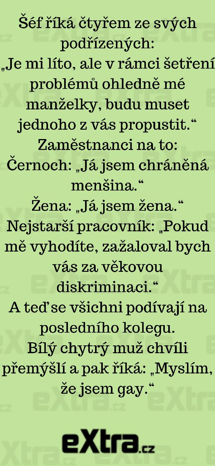 Foto k tématu Vtipy – stránka 1114