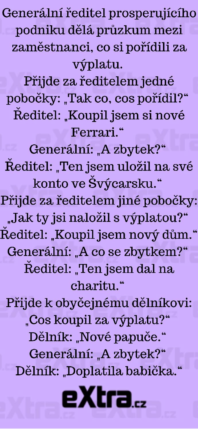 Foto k tématu Vtipy – stránka 1154