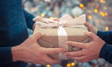 Tři znamení zvěrokruhu, pro která není obdarovávání povinnost, ale přirozený jazyk lásky a radosti 