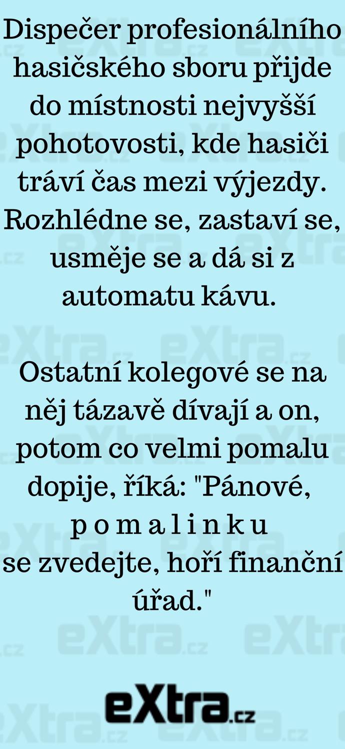 Foto k tématu Vtipy – stránka 1074