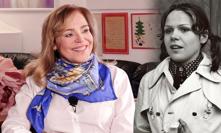 Dagmar Havlová slaví 70 let.