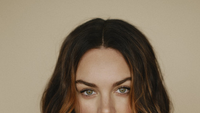 FOTO: Ewa Farna bude moderovat finálová kola SuperStar.