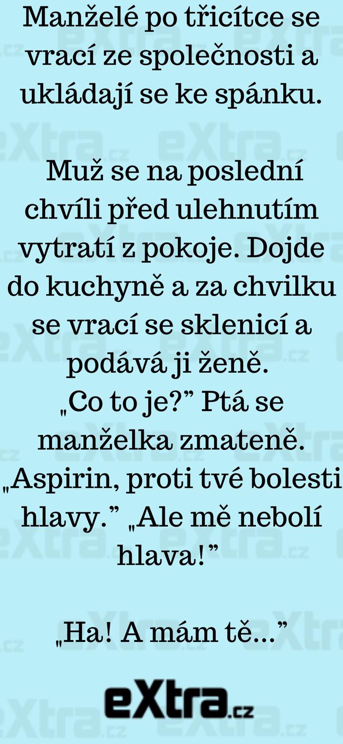 Foto k tématu Vtipy – stránka 1097