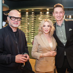 Herečka Zdena Studenková snad nestárne