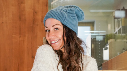 FOTO: Dle Agáty ale byla špatně pochopená.