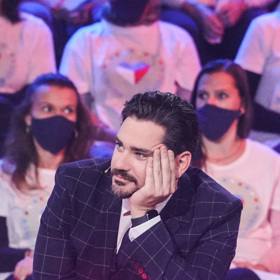 Jakub Kotek předvedl majstrštyk. 