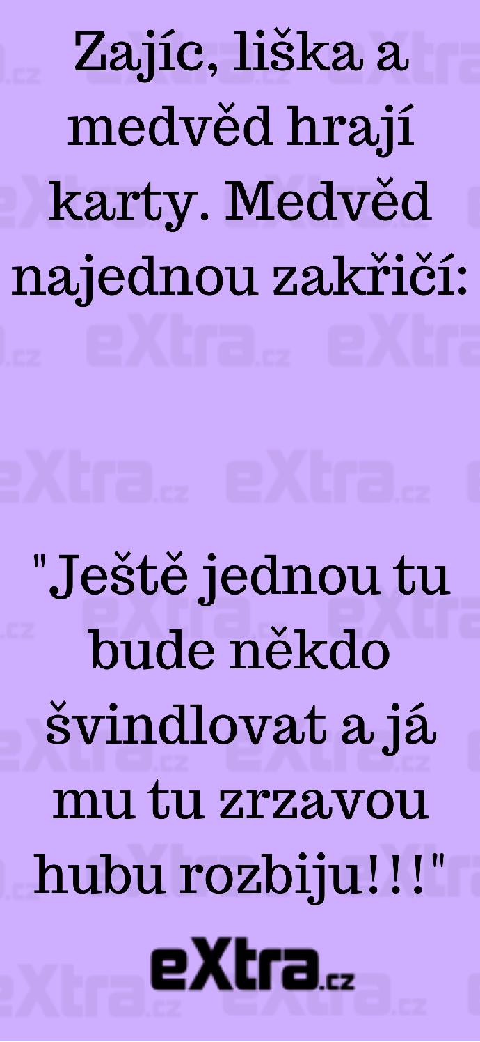 Foto k tématu Vtipy – stránka 1174