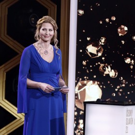 Ivana Gottová nemá Dominiku v oblibě.