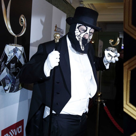 Ivana Gottová zavzpomínala na svého manžela. Řezník si nebral servítky.