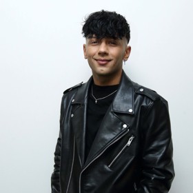 Na Jana Bendiga se v Londýně usmálo štěstí. 