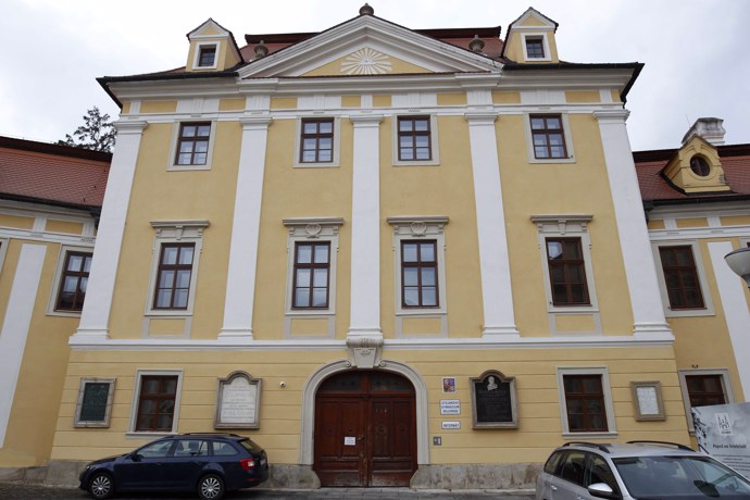 Foto k tématu Tereza Hlůšková – stránka 116