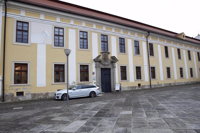 Foto k tématu Tereza Hlůšková – stránka 114