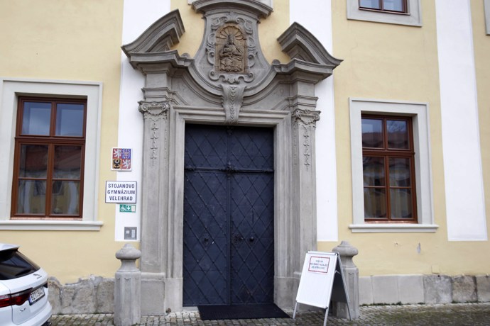 Foto k tématu Tereza Hlůšková – stránka 113