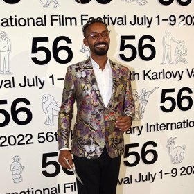 Yemi A.D. promluvil o své cestě do vesmíru. Uskuteční se? 