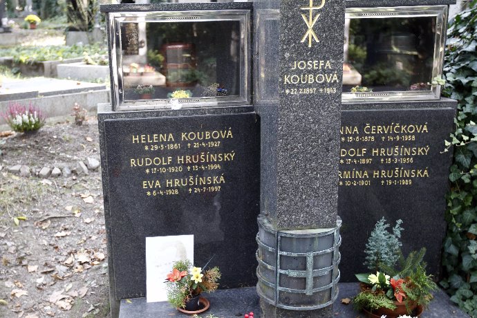 Foto k tématu Karel Gott (1939) – stránka 224
