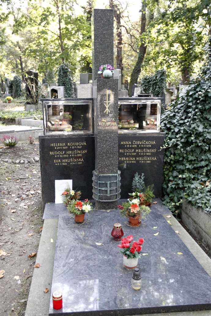 Foto k tématu Karel Gott (1939) – stránka 232