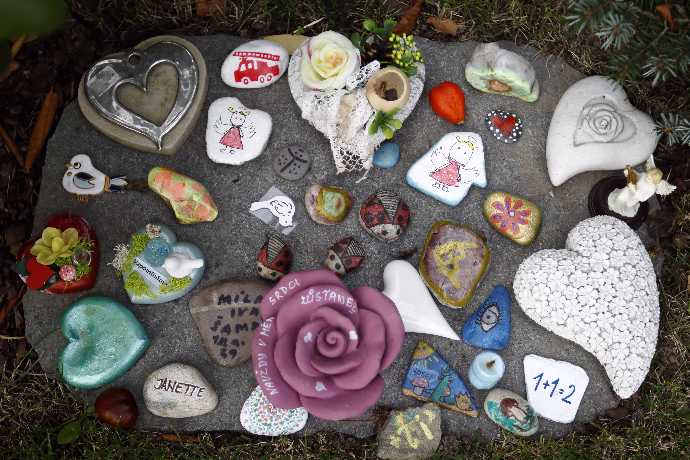 Foto k tématu Karel Gott (1939) – stránka 237