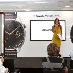 Pilot Martin Šonka hledal asistenta a našel ho. Ale není to člověk!