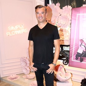 Martin Poš patří mezi nejúspěšnější podnikatele na světě.