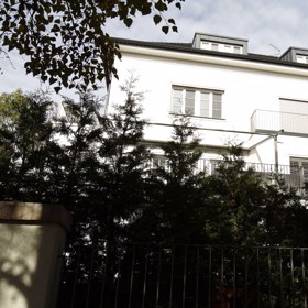 Vratislav Mynář bere ročně dva miliony korun.