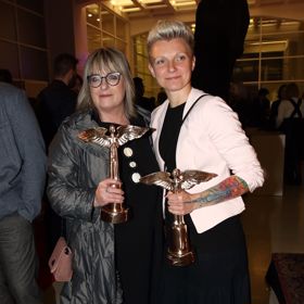 Maminka Davida Stypky na syna stále vzpomíná. 