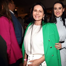 Vítězka MasterChefa Besky.