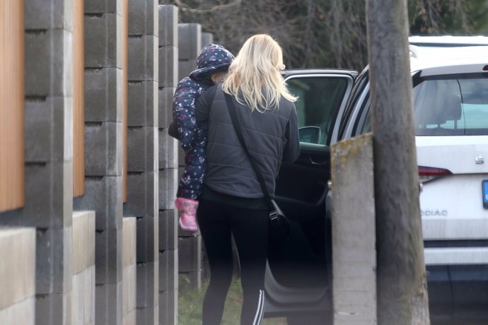 Foto k tématu Karlos Vémola – stránka 2144