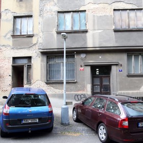 Tomáš Holý s Lucií Bílou randil. 