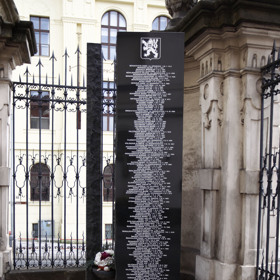 Po smrti Reinharda Heydricha rozpoutali Němci peklo.