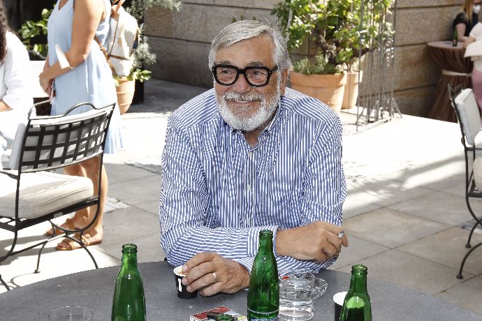 Foto k tématu Jiří Bartoška – stránka 910
