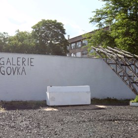 Letošní témata jsou šamani, sny a technologové. 