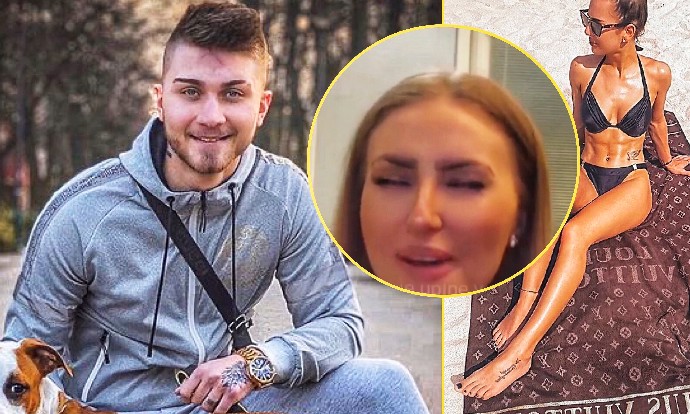 Foto k tématu Like House – stránka 117