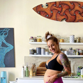 Trpí vážnou nemocí a bude muset na operaci.