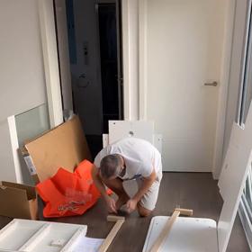 Míra a Zorka Hejdovi ukázali království syna Nikolase: Tatínek jej budoval svýma rukama