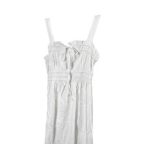 Naše redakce zkoumala zboží pořízené v Německu a v Čechách.