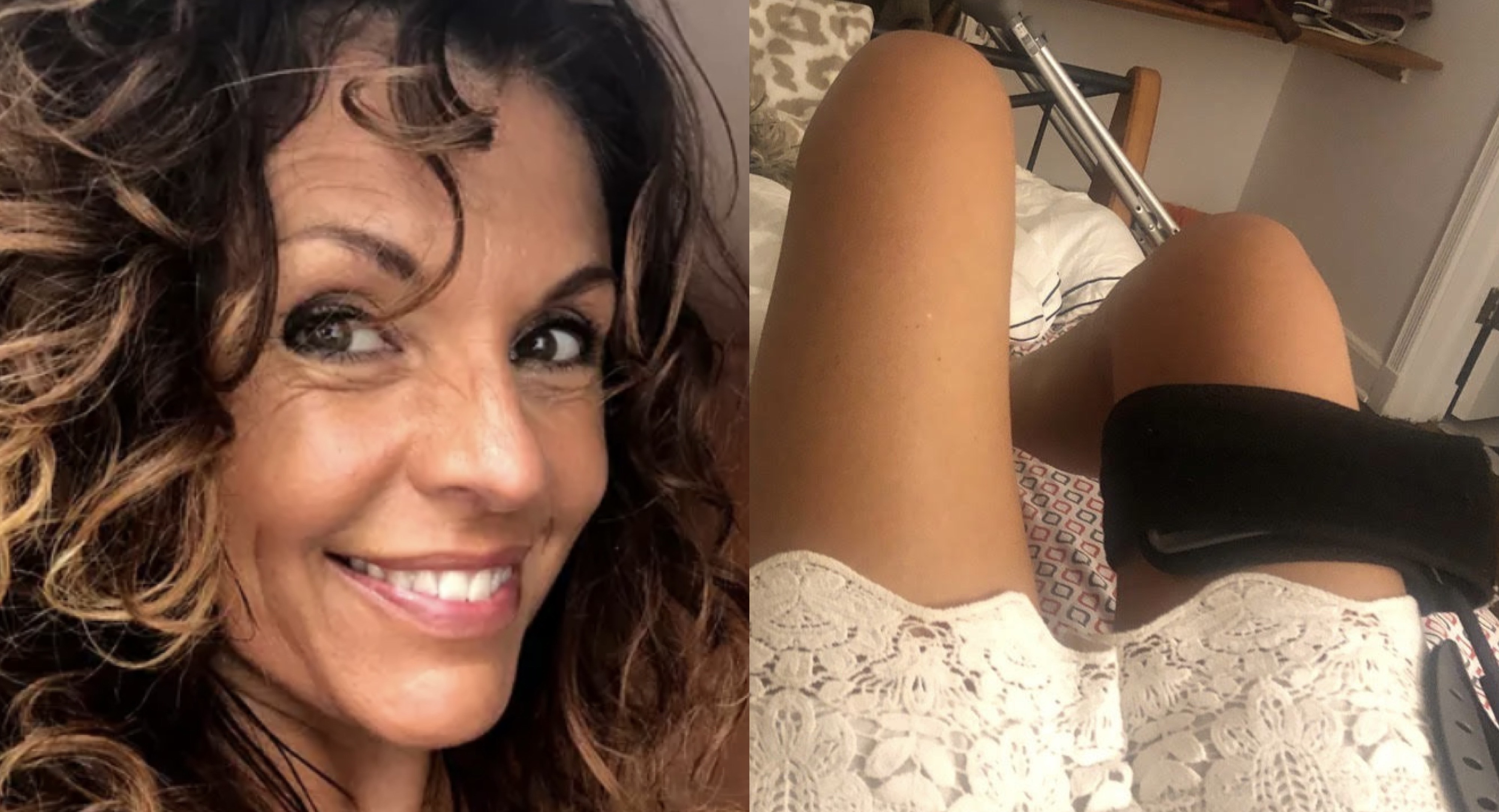 Leaked Eva Wardell Onlyfans Photos: The Ultimate Collection? - 23lmvee